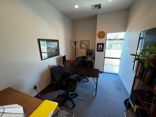 Suite 206